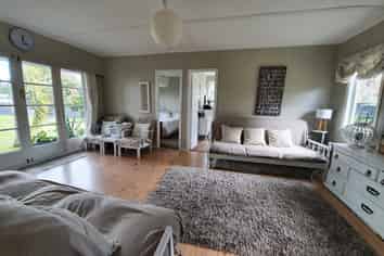 124 Kiwi Road, Whangamata