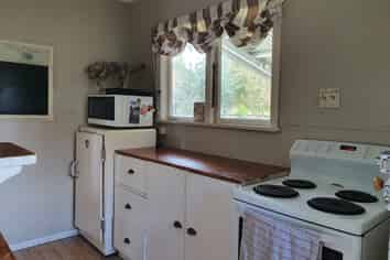 124 Kiwi Road, Whangamata