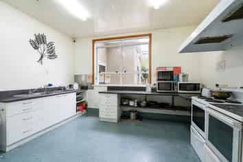 31 Cranston Street, Andersons Bay