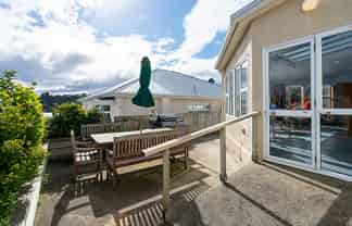 31 Cranston Street, Andersons Bay