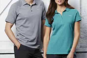 High Potential Branded and Promotional Products