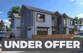 1/3 Dowding Street, Melville