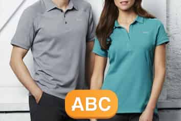 High Potential Branded and Promotional Products