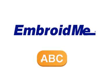 High Potential Branded and Promotional Products