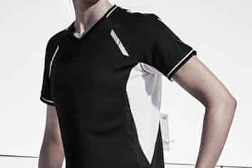 High Potential Branded and Promotional Products