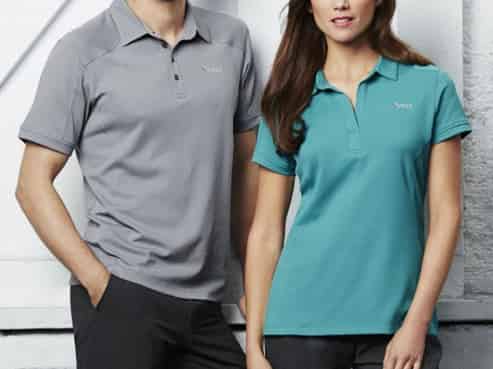 High Potential Branded and Promotional Products