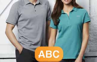 High Potential Branded and Promotional Products