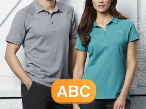 High Potential Branded and Promotional Products