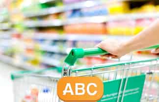 Profitable Niche Food Manufacturer