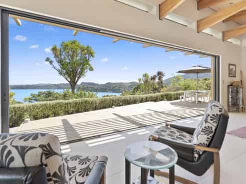 43B Bentzen Drive, Russell Surrounds