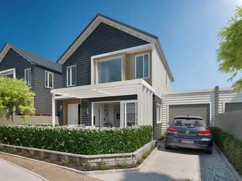 1 The Bays Rise, Murrays Bay