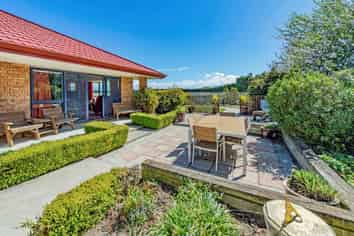 181 Andersons Road, Leeston