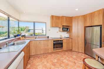 181 Andersons Road, Leeston