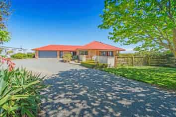 181 Andersons Road, Leeston
