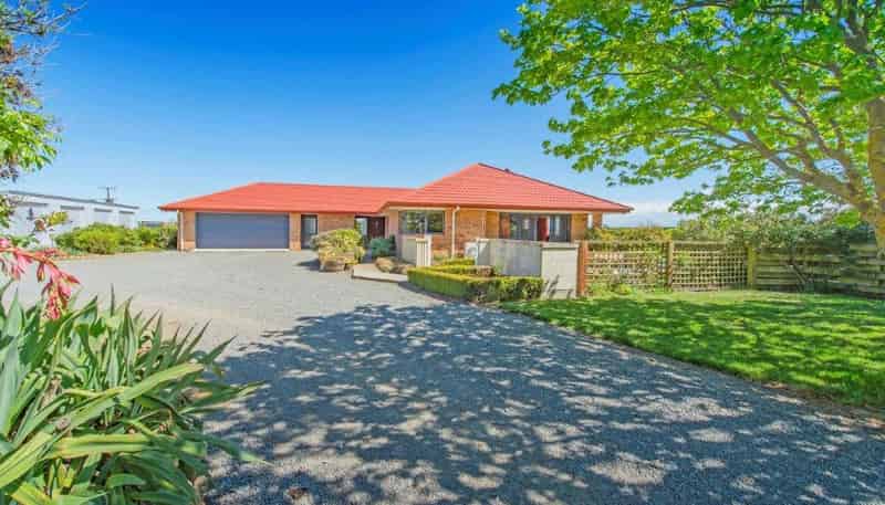 181 Andersons Road, Leeston