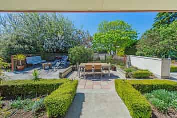 181 Andersons Road, Leeston