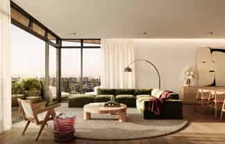 515/48 Esmonde Road, Takapuna