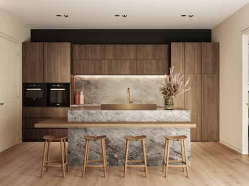 515/48 Esmonde Road, Takapuna