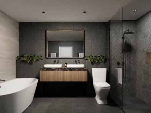 308/48 Esmonde Road, Takapuna