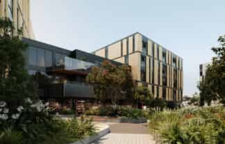 308/48 Esmonde Road, Takapuna