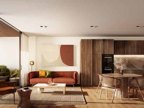 410/48 Esmonde Road, Takapuna