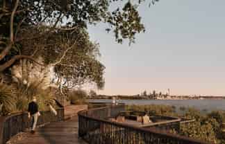 410/48 Esmonde Road, Takapuna