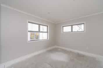 UCOL Relocatable 3 Bed, Taumarunui