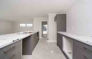 UCOL Relocatable 3 Bed, Taumarunui