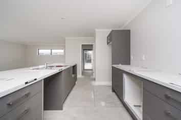 UCOL Relocatable 3 Bed, Taumarunui