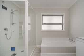 UCOL Relocatable 3 Bed, Taumarunui