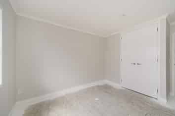 UCOL Relocatable 3 Bed, Taumarunui