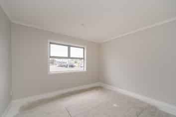 UCOL Relocatable 3 Bed, Taumarunui