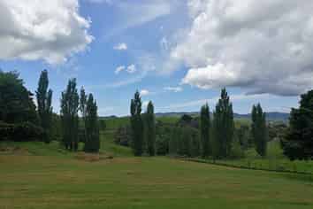 39 Gorge Road, Maungaturoto