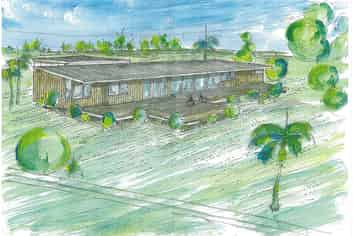 39 Gorge Road, Maungaturoto