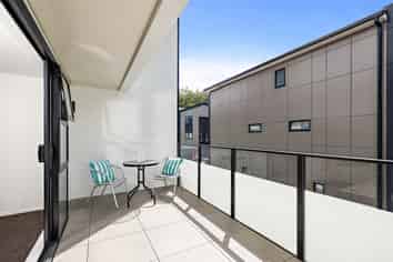 1/8 Dock Street, Freemans Bay