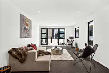 1/8 Dock Street, Freemans Bay