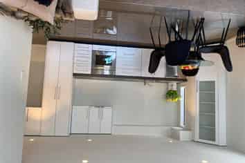 1/8 Dock Street, Freemans Bay