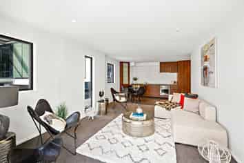 1/8 Dock Street, Freemans Bay