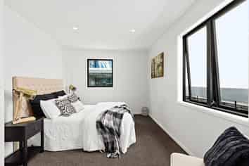 1/8 Dock Street, Freemans Bay