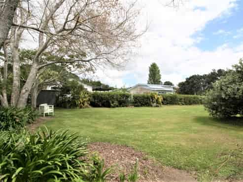 39B Marlin Place, Whiritoa