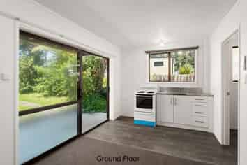 18 Jenkinson Street, Waihi Beach