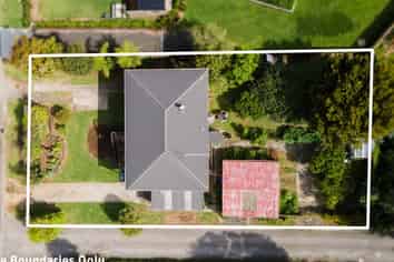 18 Jenkinson Street, Waihi Beach