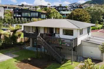 18 Jenkinson Street, Waihi Beach