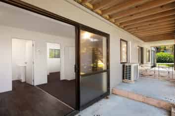 18 Jenkinson Street, Waihi Beach