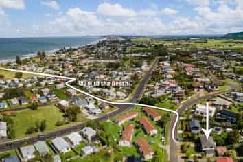 18 Jenkinson Street, Waihi Beach