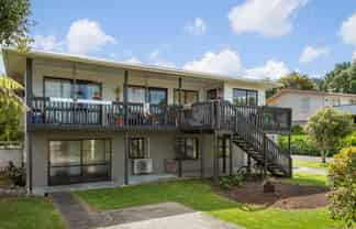 18 Jenkinson Street, Waihi Beach