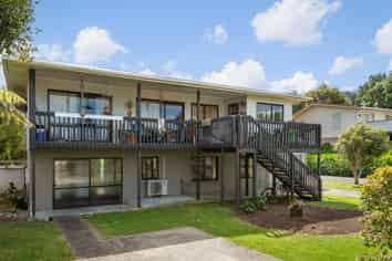 18 Jenkinson Street, Waihi Beach