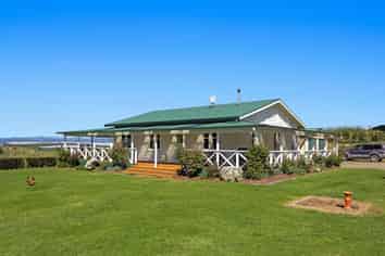 175 Parkinson Road, Opotiki and Surrounds