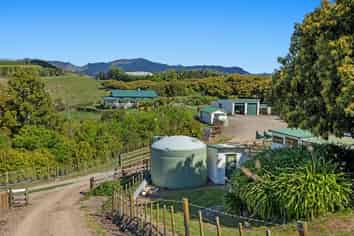 175 Parkinson Road, Opotiki and Surrounds