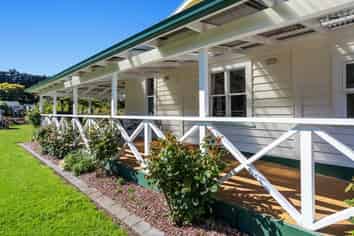 175 Parkinson Road, Opotiki and Surrounds